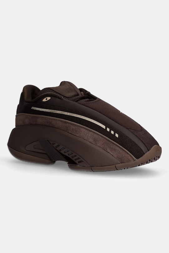 adidas Originals sneakers Mad Iiinfinity