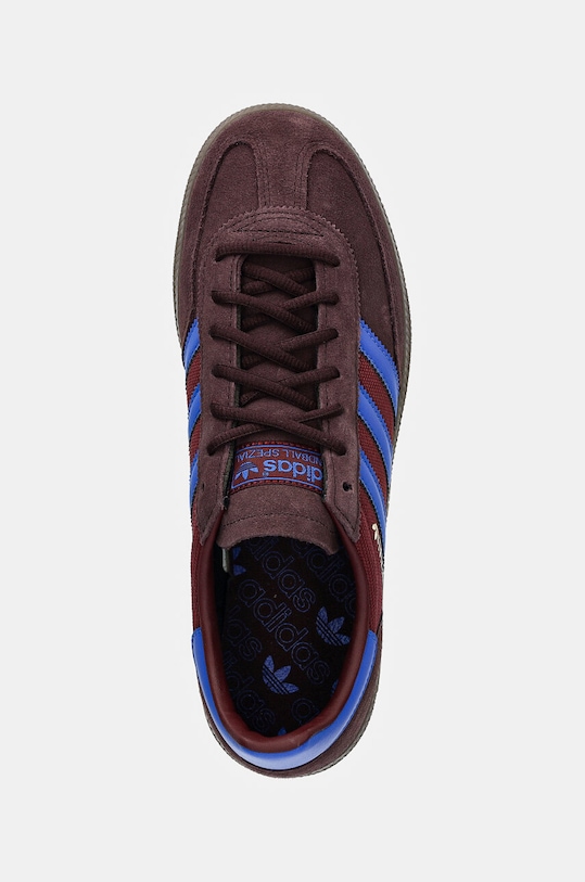 adidas Originals sneakers Handball Spezial violet IF9530
