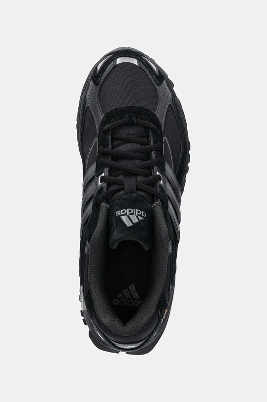 Tenisky adidas Originals Response CL TR černá IG4512