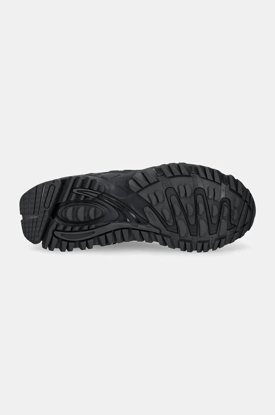Tenisky adidas Originals Response CL TR IG4512 černá