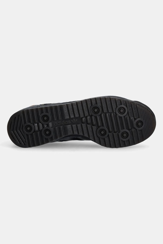 Кросівки adidas Originals Sl 72 Rs IG4646 чорний