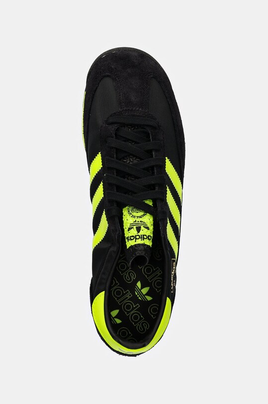adidas Originals SL 72 RS czarny IG4647
