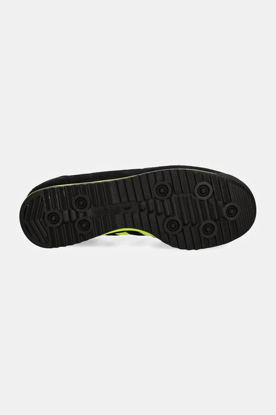 Tenisky adidas Originals Sl 72 Rs IG4647 čierna