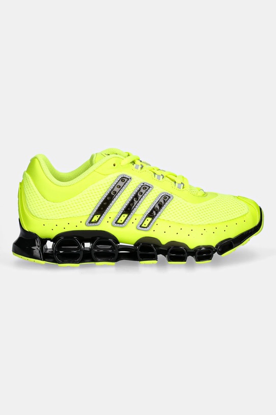 Кроссовки adidas Originals Megaride IG6584 жёлтый AW24