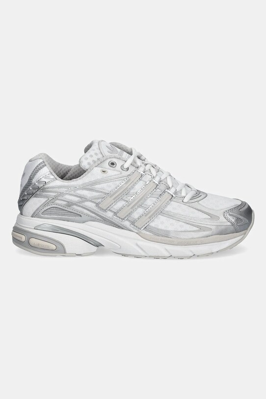 Кроссовки adidas Originals Adistar Cushion IG6926 белый AW24