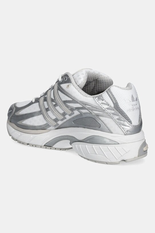 Обувь Кроссовки adidas Originals Adistar Cushion IG6926 белый