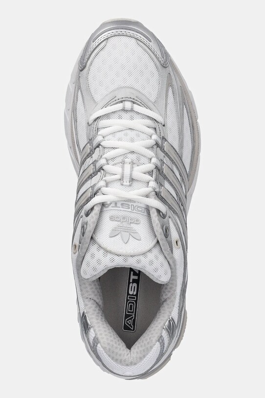 Кроссовки adidas Originals Adistar Cushion белый IG6926
