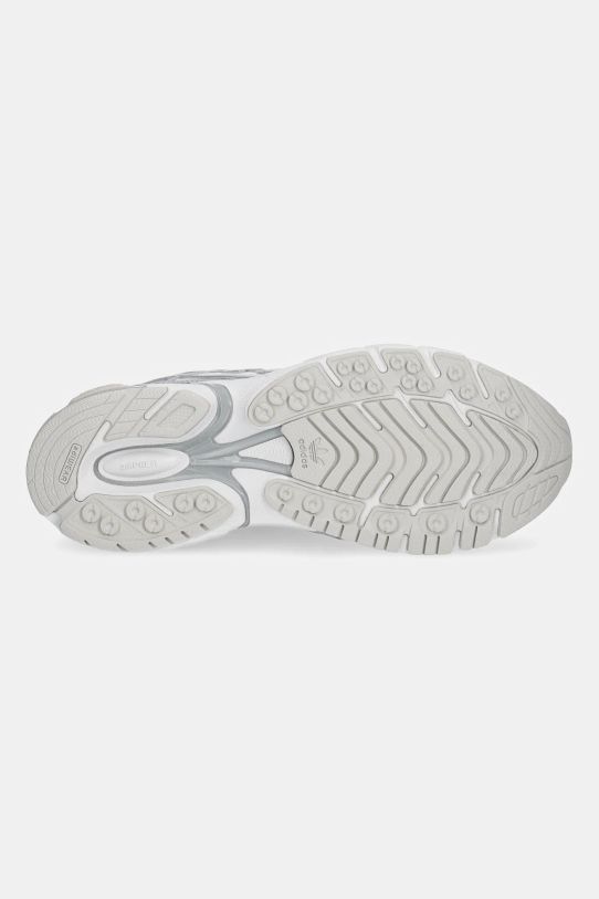 Αθλητικά adidas Originals Adistar Cushion IG6926 λευκό