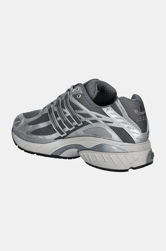 Shoes adidas Originals sneakers Adistar Cushion IG6927 gray