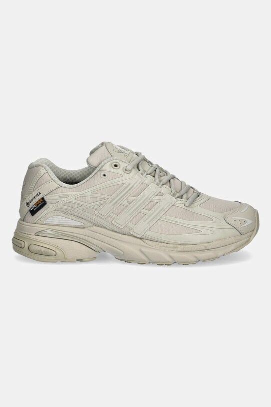 adidas Originals sneakers Adistar Cushion Gore-Tex IG6928 green AW24