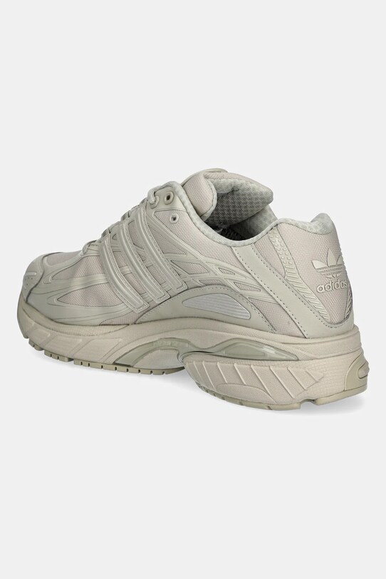 Shoes adidas Originals sneakers Adistar Cushion Gore-Tex IG6928 green