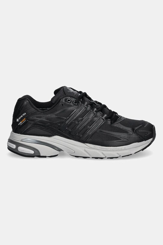 adidas Originals sneakersy Adistar Cushion Gore-Tex IG6929 czarny AW24
