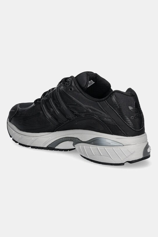 Obuwie adidas Originals sneakersy Adistar Cushion Gore-Tex IG6929 czarny