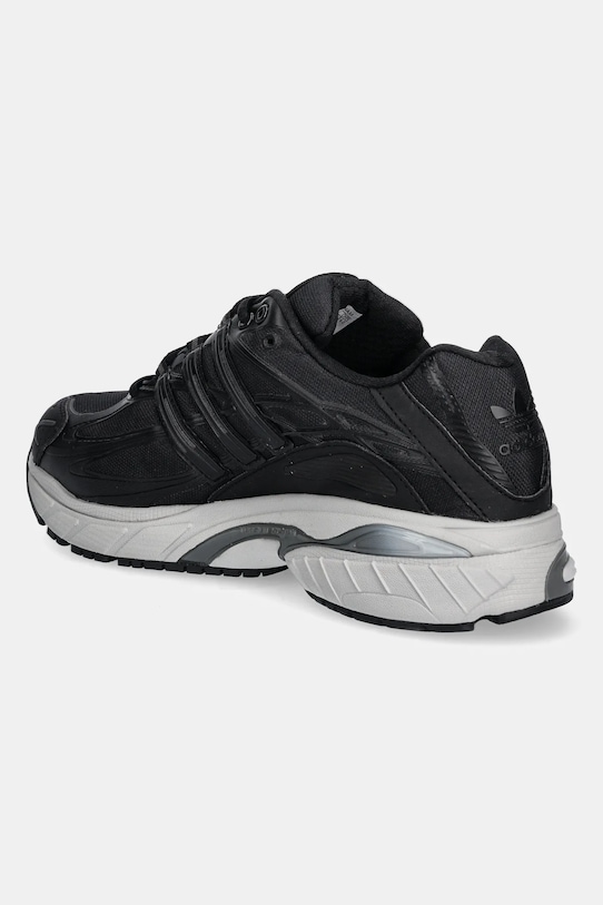 Obuća Tenisice adidas Originals Adistar Cushion Gore-Tex IG6929 crna