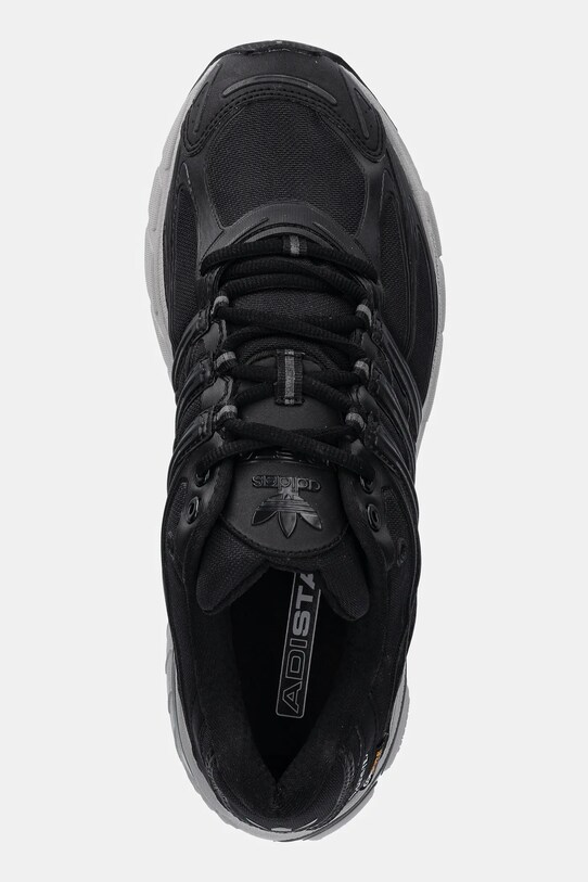 adidas Originals sneakersy Adistar Cushion Gore-Tex czarny IG6929