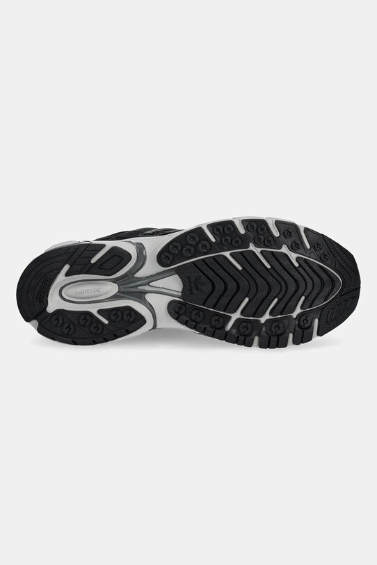 adidas Originals sneakersy Adistar Cushion Gore-Tex IG6929 czarny