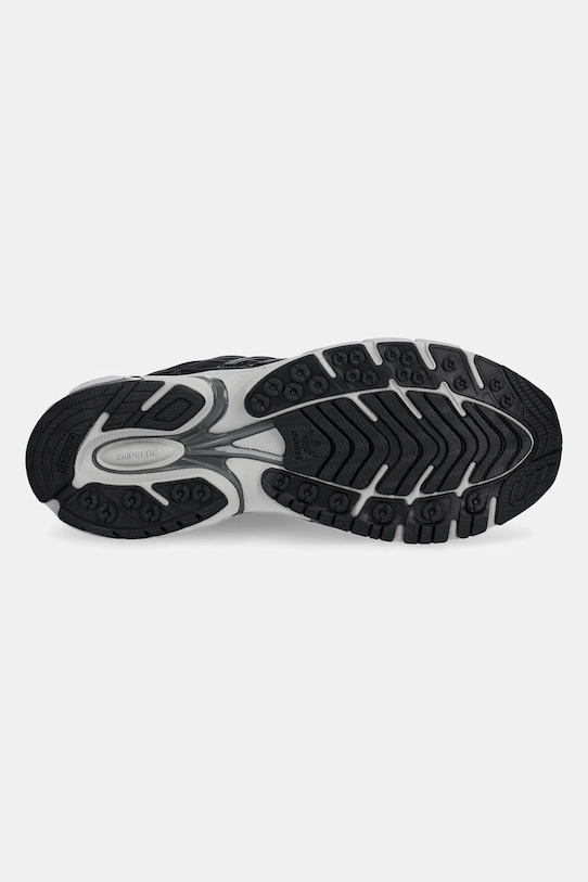 Tenisice adidas Originals Adistar Cushion Gore-Tex IG6929 crna