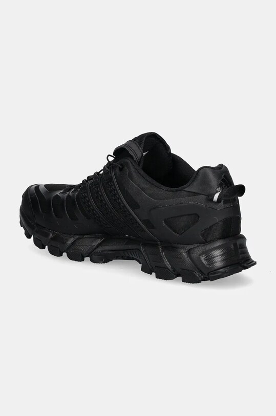 Обувки Маратонки adidas Originals Adistar Raven IG6931 черен