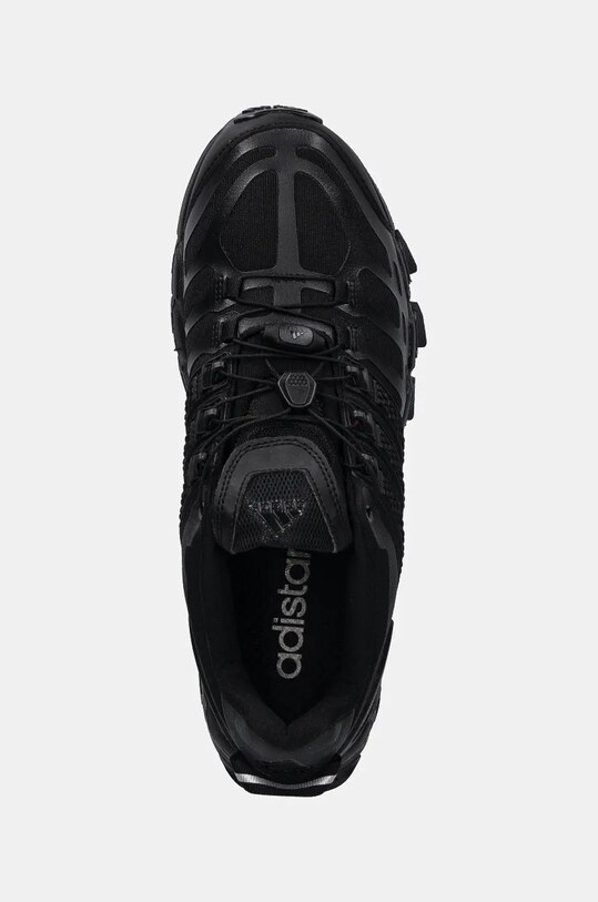 Маратонки adidas Originals Adistar Raven черен IG6931