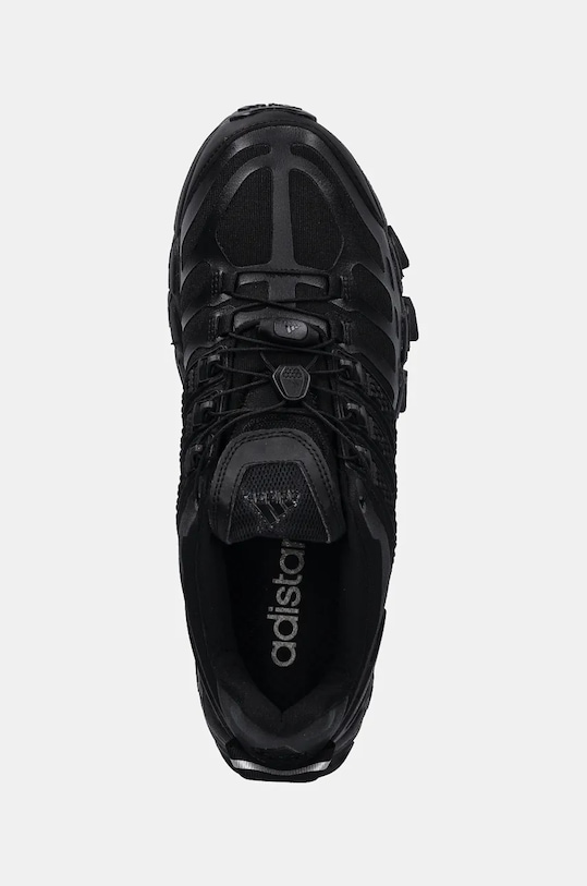 Tenisice adidas Originals Adistar Raven crna IG6931