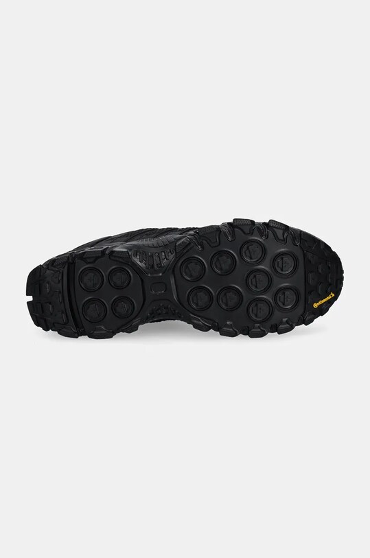 Маратонки adidas Originals Adistar Raven IG6931 черен