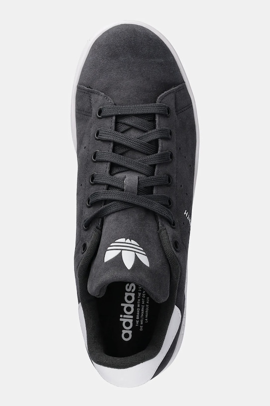 Кросівки adidas Originals Stan Smith сірий IG9389