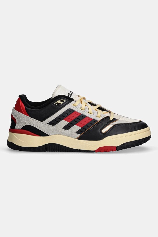 Tenisice adidas Originals Artillery 24 IH0354 siva AW24