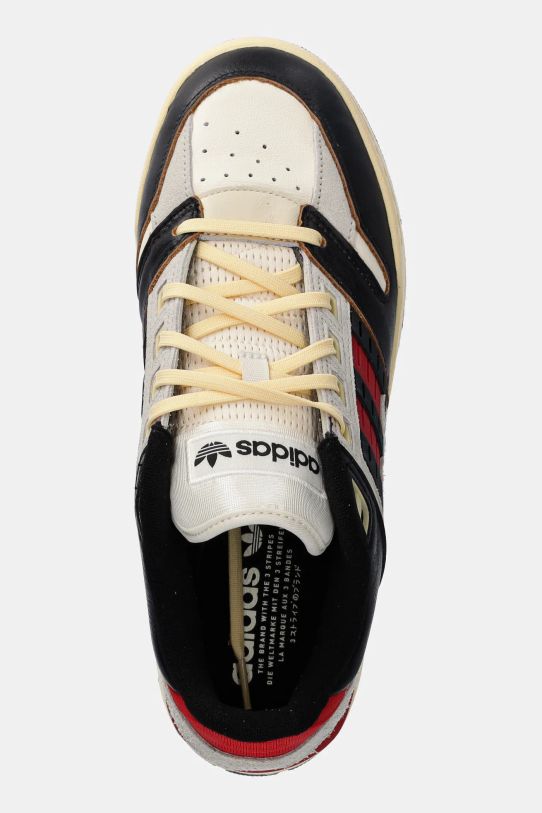 Tenisky adidas Originals Artillery 24 šedá IH0354