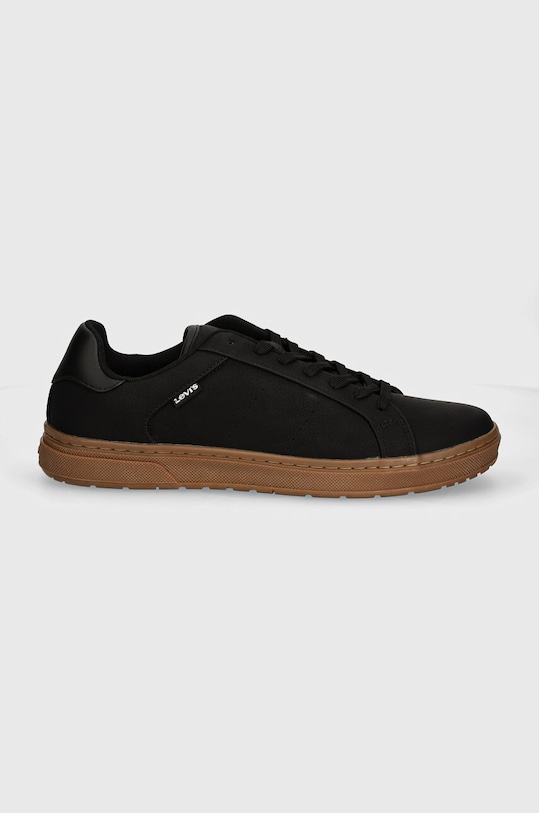 Levi's sneakersy PIPER D6573.0019 biały AW24