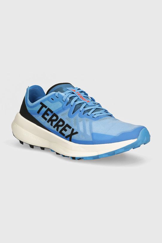 Παπούτσια adidas TERREX Agravic Speed