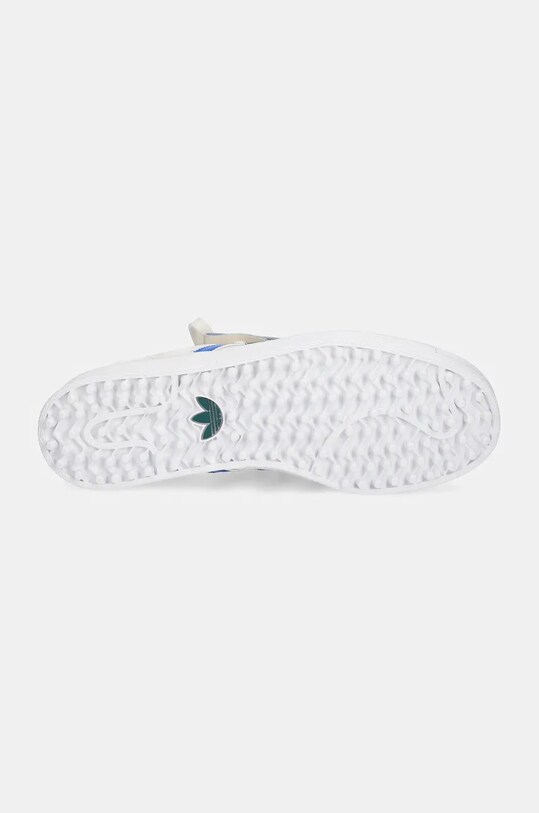 adidas Originals sneakers Superstar Golf Sl IH2500 beige