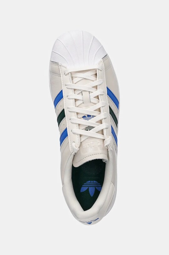 adidas Originals sneakers Superstar Golf Sl IH2500