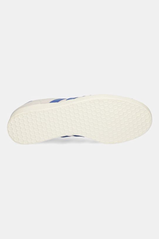 Tenisice adidas Originals Gazelle A-Club IH2633 bež