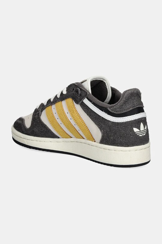 Shoes adidas Originals sneakers Centennial Rm IH3072 gray