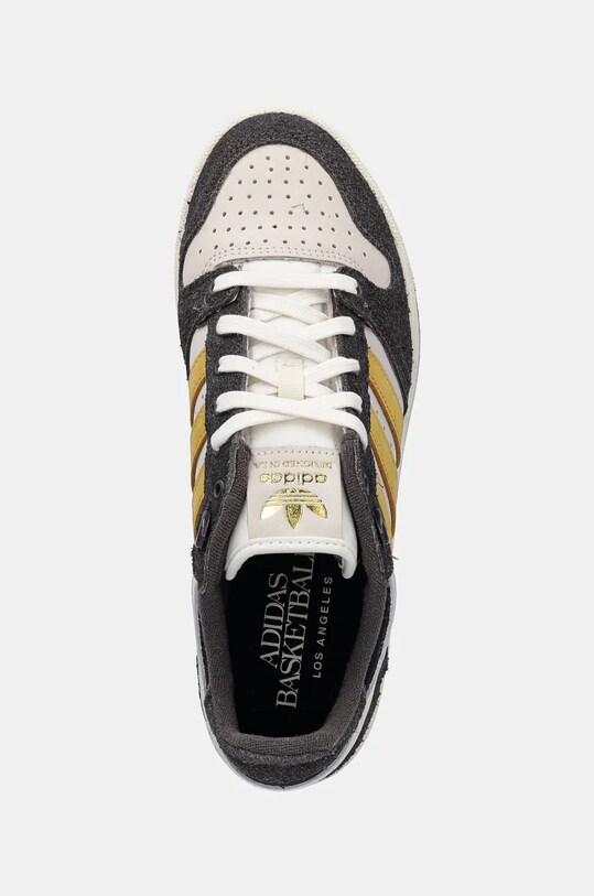 adidas Originals sneakers Centennial Rm gray IH3072