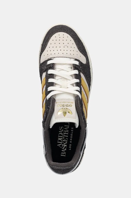 adidas Originals sneakers Centennial Rm gri IH3072