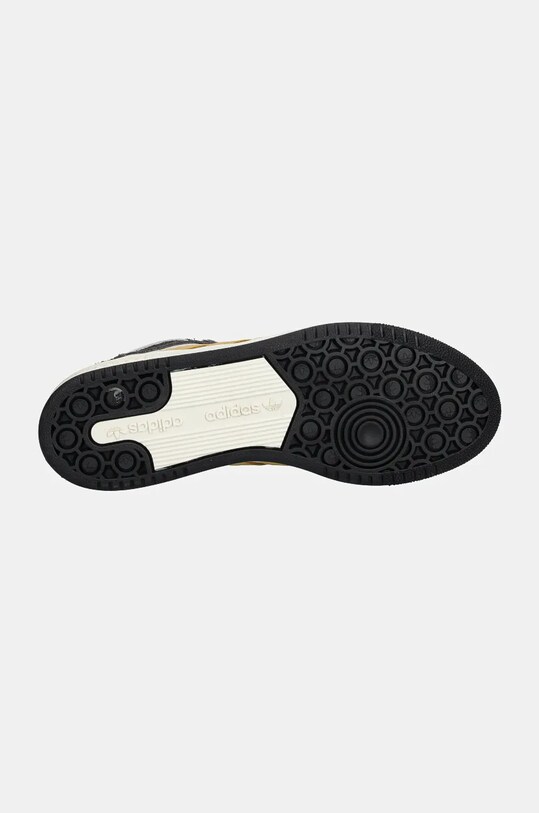 adidas Originals sneakers Centennial Rm IH3072 gray