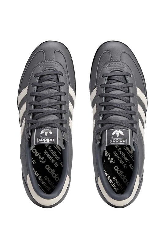 Кросівки adidas Originals Lothertex Spzl F.C. IH3126