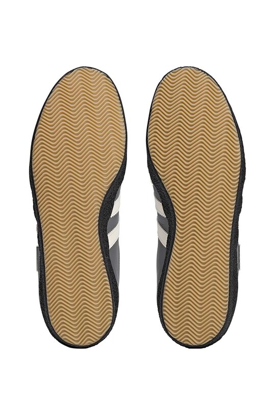 Кросівки adidas Originals Lothertex Spzl F.C. IH3126