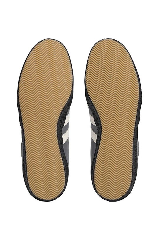 Tenisky adidas Originals Lothertex Spzl F.C. IH3126