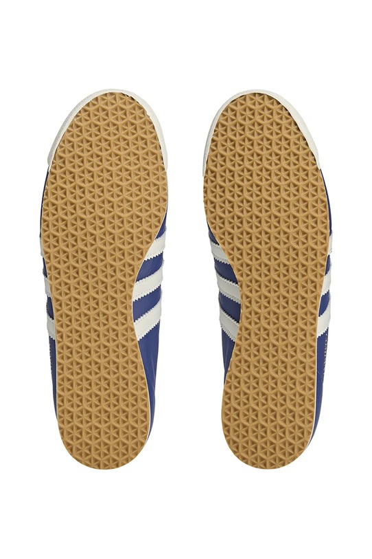 adidas Italia SPZL C.P. Company Collegiate Royal IH3307