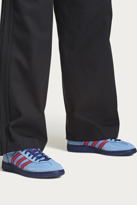 adidas Originals sneakers x C.P. Company Manchester Spezial IH3312