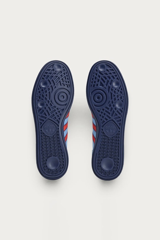 adidas Originals sneakers x C.P. Company Manchester Spezial IH3312