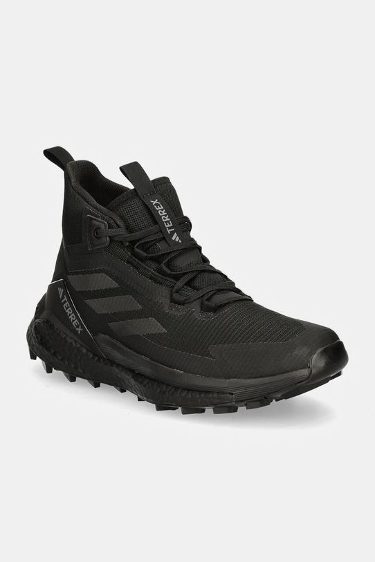 Boty adidas TERREX Free Hiker 2 Gore-Tex