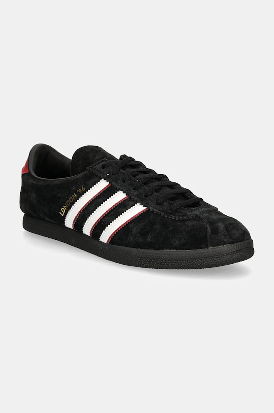 adidas Originals sneakersy skórzane London 96