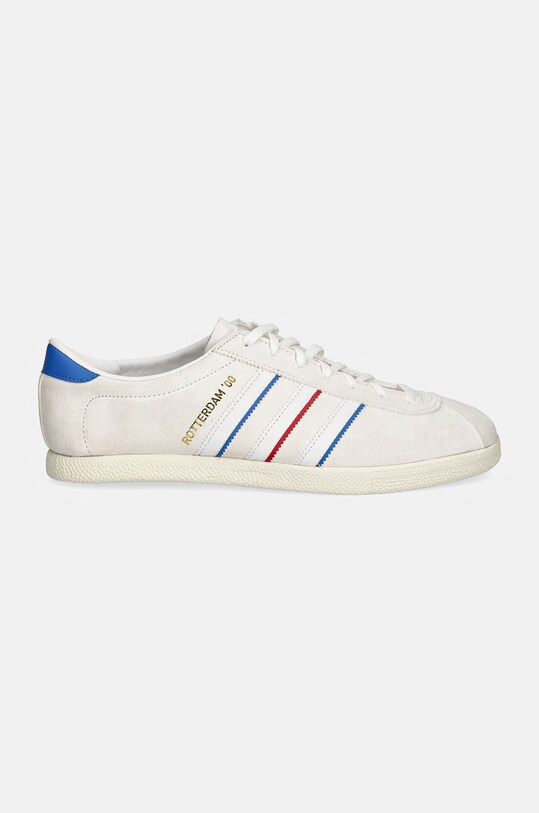 adidas Originals sneakers Rotterdam 00 IH4776 white AW24