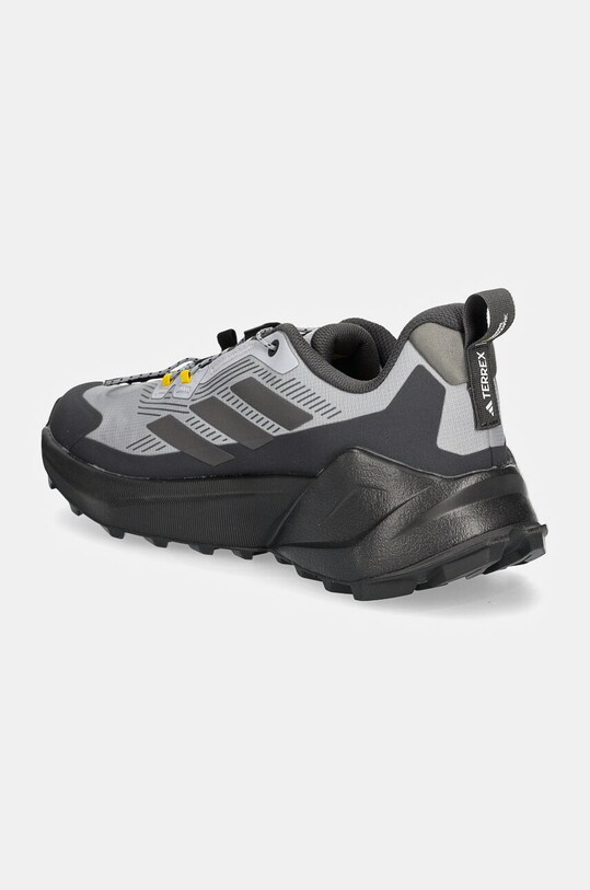 Взуття Черевики adidas TERREX Trailmaker 2 Gore-Tex X National Geographic IH5009 сірий