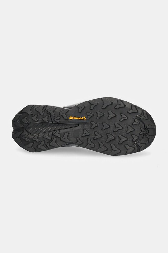 Черевики adidas TERREX Trailmaker 2 Gore-Tex X National Geographic IH5009 сірий