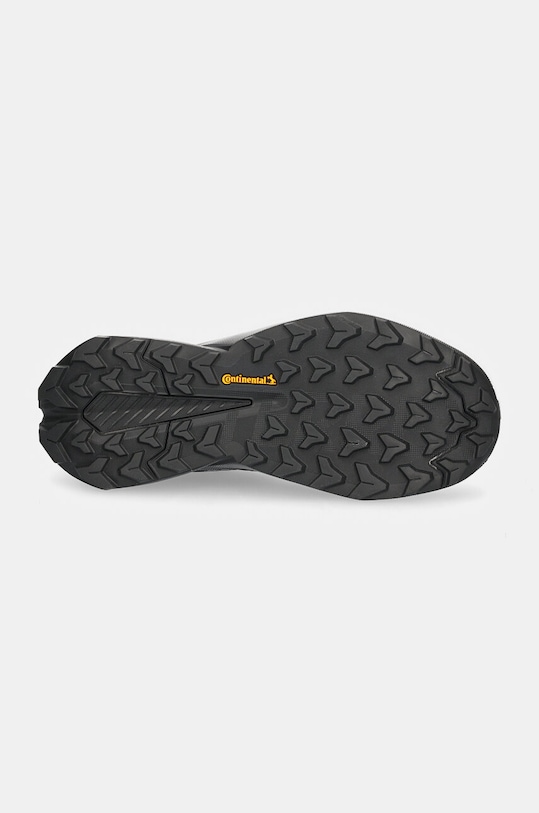 adidas TERREX shoes Trailmaker 2 Gore-Tex X National Geographic IH5009 gray