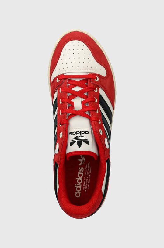 adidas Originals sneakers Centennial Rm red IH7873